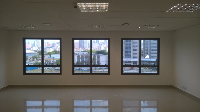 Comercial à venda Barra Funda com 60m² e 0 quartos por R$ 570.000 - 347036584-WP_20161126_13_56_30_Pro[1].jpg